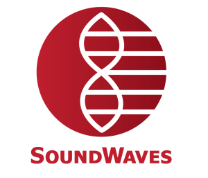 SoundWaves