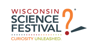 Wisconsin Science Festival