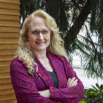 Dr. Jo Handelsman