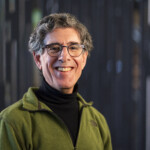 Dr. Richard Davidson