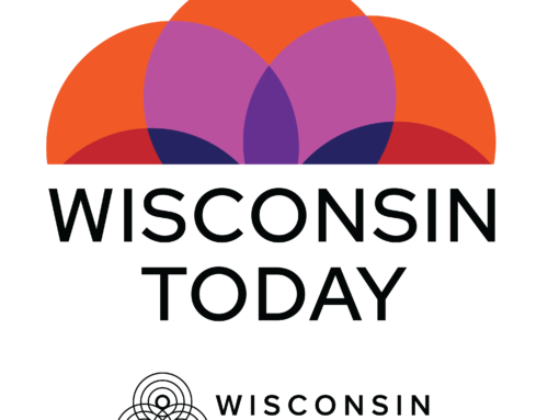 NIH funding cuts are a travesty for biomedical research at UW–Madison