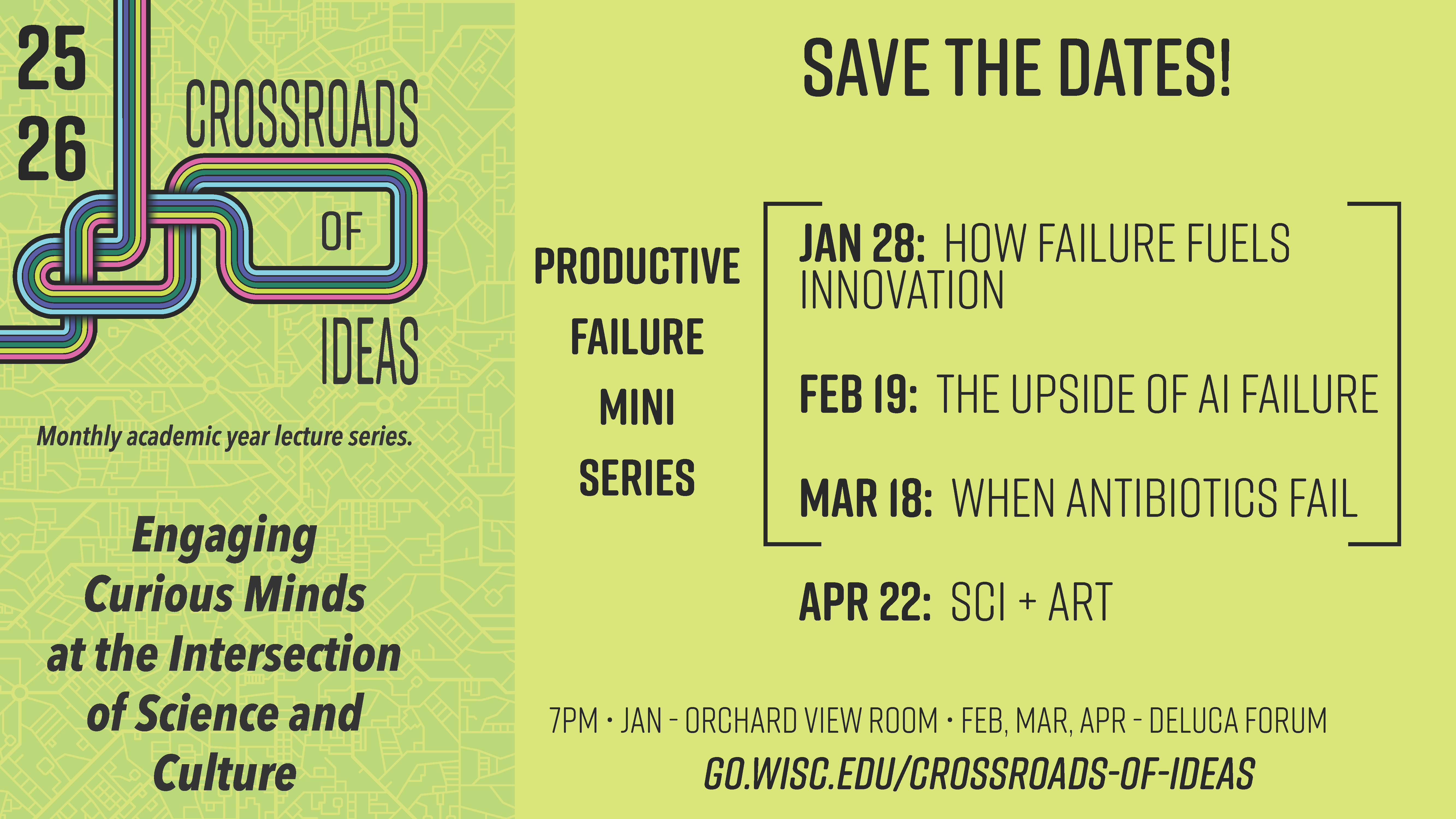 CR_std112525_1920 x 1080_01