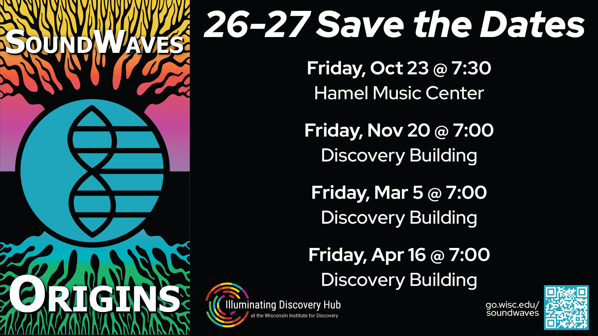 2627Composite Soundwaves 26-17 Season save the dates